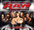 Wwe&nbsp;-&nbsp;Raw - Greatest hits the music