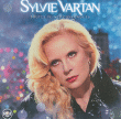 Sylvie Vartan