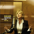 Marianne Faithfull&nbsp;-&nbsp;Easy come easy go - Inclus DVD bonus