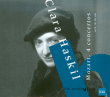 4 concertos