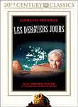 Les Derniers jours