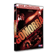 Gomorra - Edition Simple&nbsp;-&nbsp;Matteo Garrone, Roberto Saviano