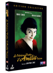 Le Fabuleux destin d'Amélie Poulain - Edition Spéciale&nbsp;-&nbsp;Jean-Pierre Jeunet