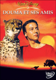 Douma et ses amis&nbsp;-&nbsp;Film