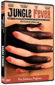 Jungle Fever (DVD)