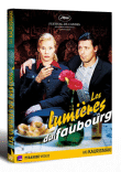 Les Lumières du faubourg