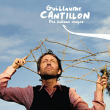 Guillaume Cantillon&nbsp;-&nbsp;Des ballons rouges