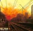 Wax Tailor&nbsp;-&nbsp;This train
