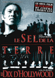 Le Sel de la Terre&nbsp;-&nbsp;Herbert J. Biberman