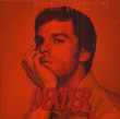 Andy Williams, Beny Moré, Ray Armando&nbsp;-&nbsp;Dexter