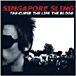 Singapore Sling&nbsp;-&nbsp;Curse the life the blood