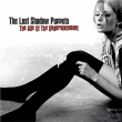 Last Shadow Puppets&nbsp;-&nbsp;Standing next to me