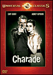 Charade&nbsp;-&nbsp;Stanley Donen