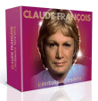 Claude François&nbsp;-&nbsp;Intégrale 1975-1978