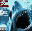 Faith No More&nbsp;-&nbsp;Very best of definitive ultimate greatest hits collection