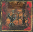 Francis Cabrel
