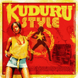 Compilation&nbsp;-&nbsp;Kuduru style - Inclus DVD bonus