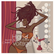 Compilation funk&nbsp;-&nbsp;High voltage