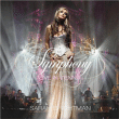 Sarah Brightman&nbsp;-&nbsp;Symphony live in vienna