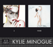 Kylie Minogue&nbsp;-&nbsp;X - Fever