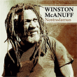 Winston Mc Anuff&nbsp;-&nbsp;Nostradamus