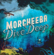 Morcheeba