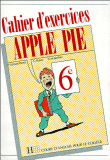 The apple pie 6�me