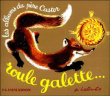 Roule galette&nbsp;-&nbsp;Natha Caputo, Pierre Belvès