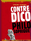 Contre-dico de philosophie&nbsp;-&nbsp;Vincent Cespedes