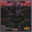 Ram Jam