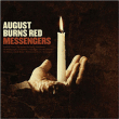 August Burns Red