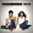 Enrique Iglesias