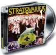 Stratovarius&nbsp;-&nbsp;Infinite visions - Plus DVD