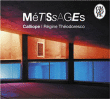 Régine Theodoresco&nbsp;-&nbsp;Metissages