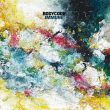 Bodycode&nbsp;-&nbsp;Immune