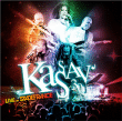 Kassav