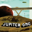 Jupiter One&nbsp;-&nbsp;Jupiter one