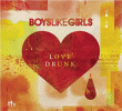 Boys Like Girls