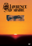 Lawrence d'Arabie - Version Restaurée&nbsp;-&nbsp;David Lean