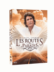 Les Routes du paradis&nbsp;-&nbsp;Coffret intégral de la Saison 4