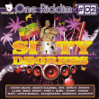 Dancehall&nbsp;-&nbsp;Sixty degrees