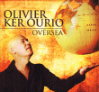 Olivier Ker Ourio