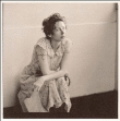 Simone White