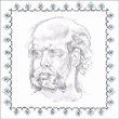 Bonnie Prince Billy&nbsp;-&nbsp;Ask forgiveness