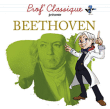 Enfant&nbsp;-&nbsp;Prof classique - Beethoven