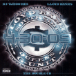 Lloyd Banks&nbsp;-&nbsp;Five and better series vol 4