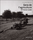 Gens de l'agriculture
