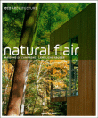 Eco Architecture : Natural Flair&nbsp;-&nbsp;Klaus Kramp