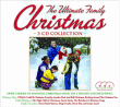 Variété Américaine&nbsp;-&nbsp;Ultimate family christmas