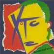 XTC&nbsp;-&nbsp;Drums and wires